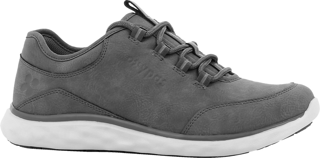 Кроссовки женские Safety Jogger Oxypas Patricia Grey 40