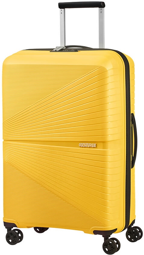 Valiză American Tourister Airconic Spinner (128187/8865)