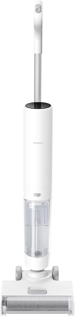 Вертикальный пылесос Xiaomi Truclean  W10 Ultra