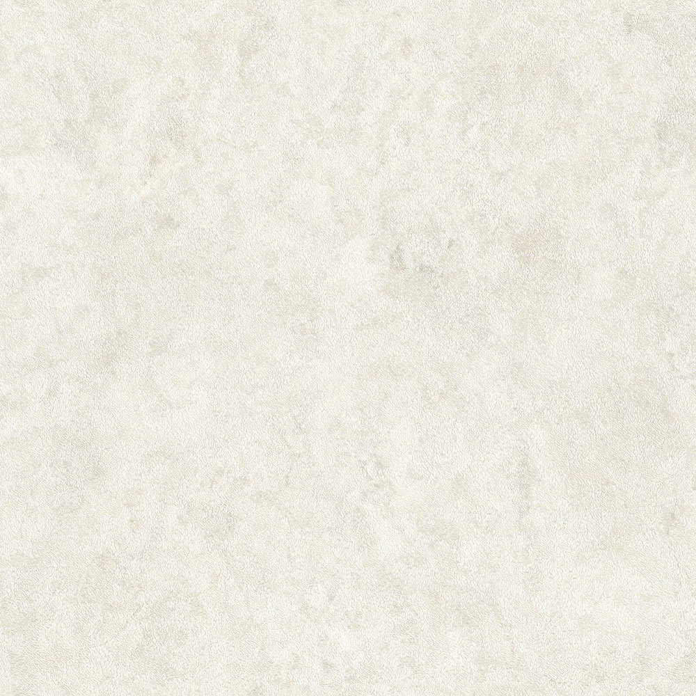 Обои Zambaiti Parati Z76026 Vision