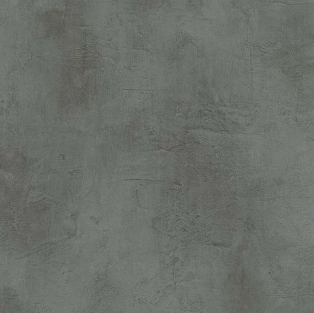 Tapete Marburg 59611 Loft