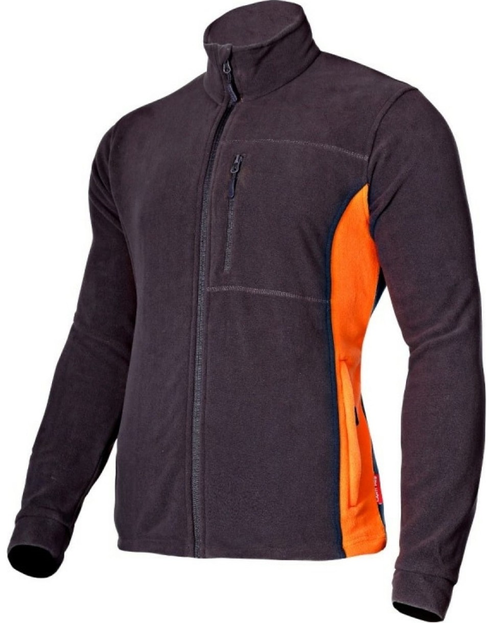 Jacheta de lucru LAHTI PRO L4010205