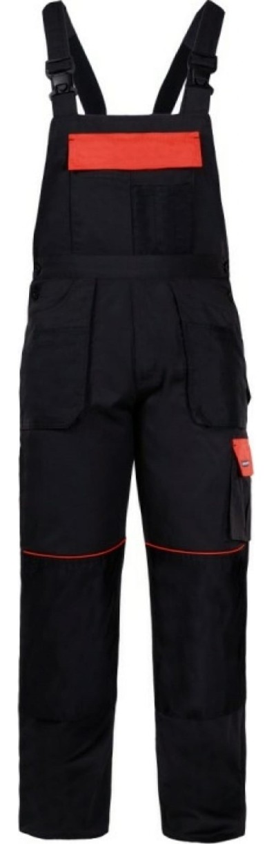 Salopetă de lucru LAHTI PRO L4060354