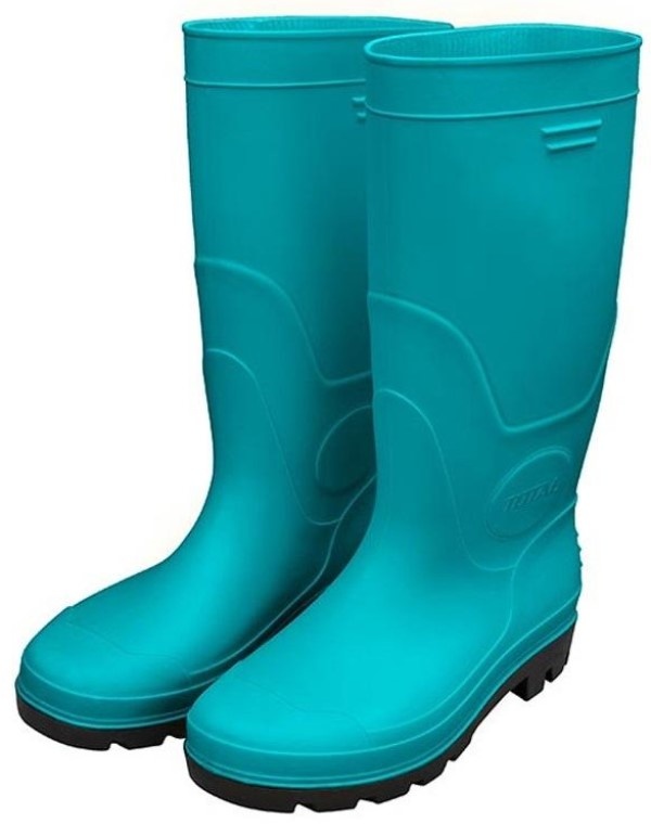 Încălțăminte de protecție Total Tools TSP302L.42