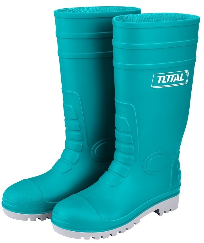 Спецобувь Total Tools TSP302SB.42