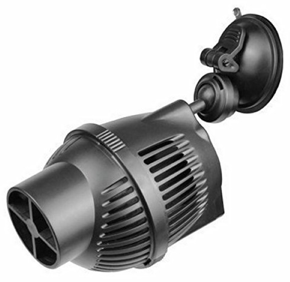 Pompă valuri Sunsun JVP-102