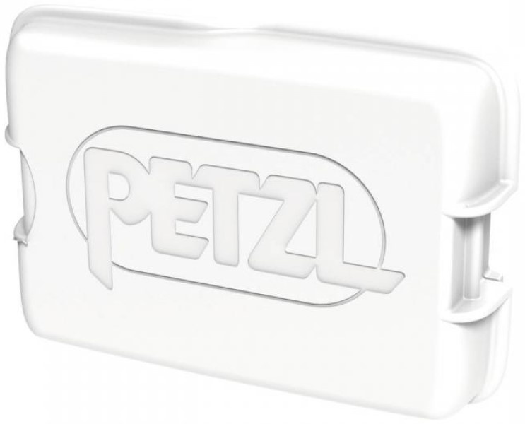 Аккумулятор для фонаря Petzl Swift RL (E092DA00)