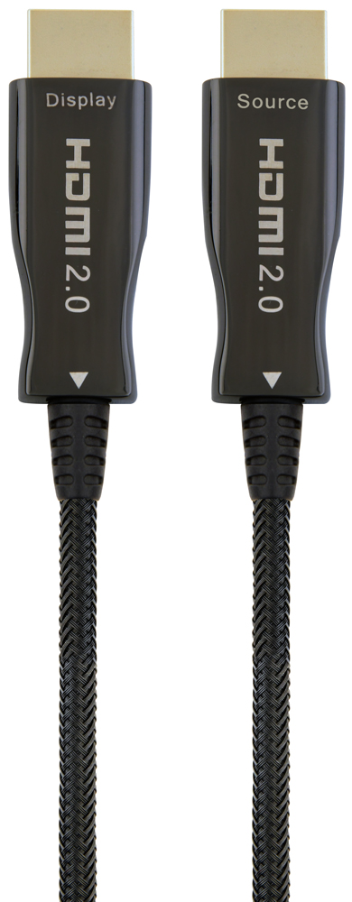 Cablu Cablexpert CCBP-HDMI-AOC-30M-02