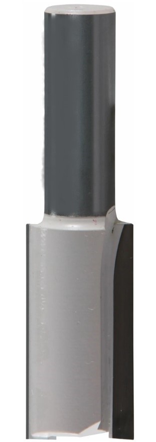 Freza Hikoki 754069