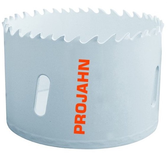 Коронка Projahn 1282634