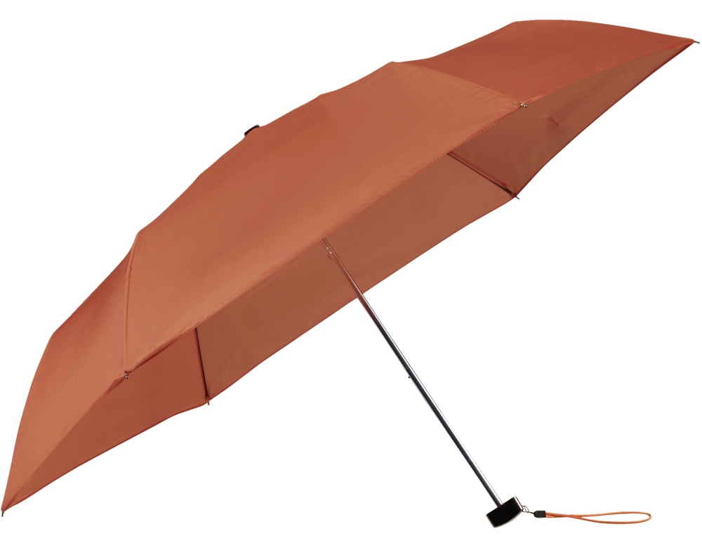 Зонт Samsonite Rain Pro (56157/1641)