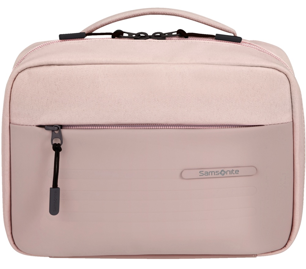 Pungă cosmetică Samsonite Stackd (142789/1751)