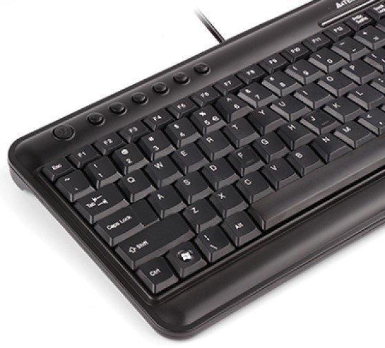 Клавиатура a4tech kls. Клавиатура a4tech kls-5up. a4tech kls-5. a4tech kls-50. a4tech kls 40.