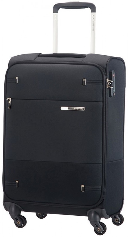 Чемодан Samsonite Base Boost (85195/1041)