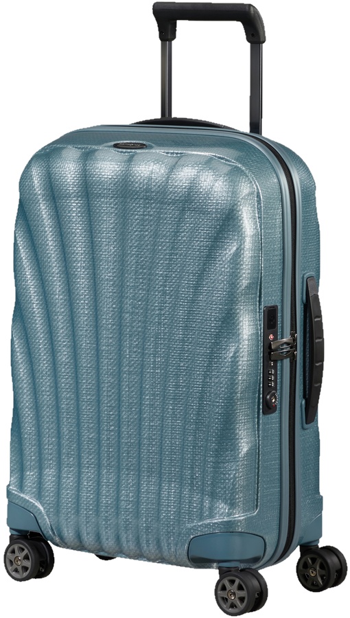 Чемодан Samsonite C-Lite Spinner (122859/1432)