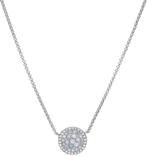 Цепочка Fossil JF03224040