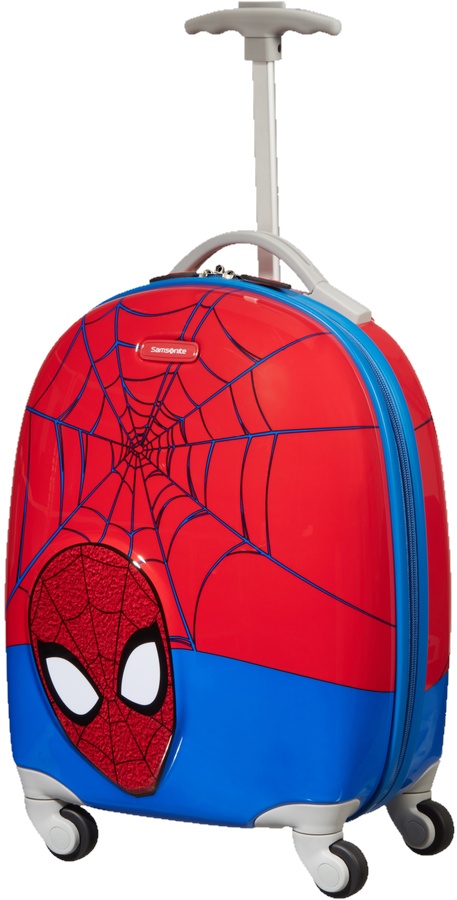 Valiză penrtu copii Samsonite Disney Ultimate 2.0 Spinner (131856/5059)