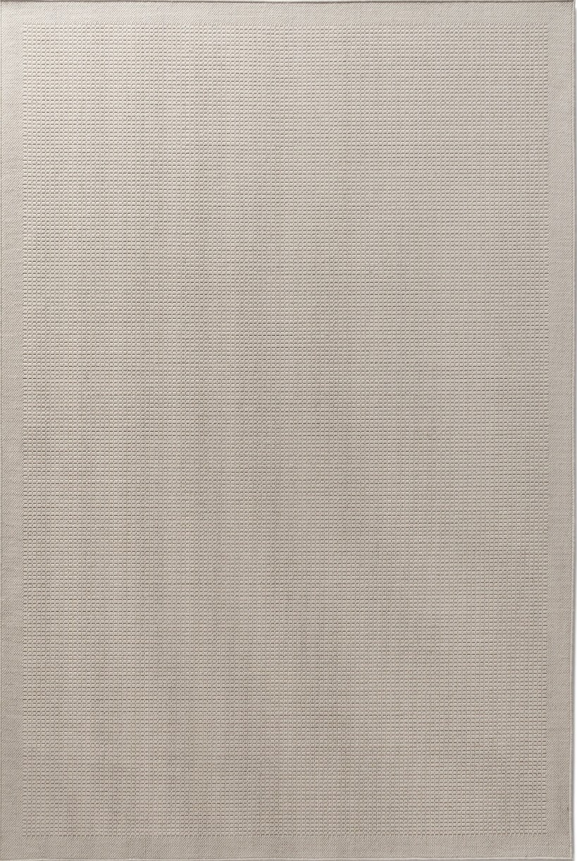 Ковёр Covoare Ungheni Lana 8986_1_68200 0.60x1.10m