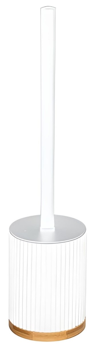 Perie WC Five Modern (49890)