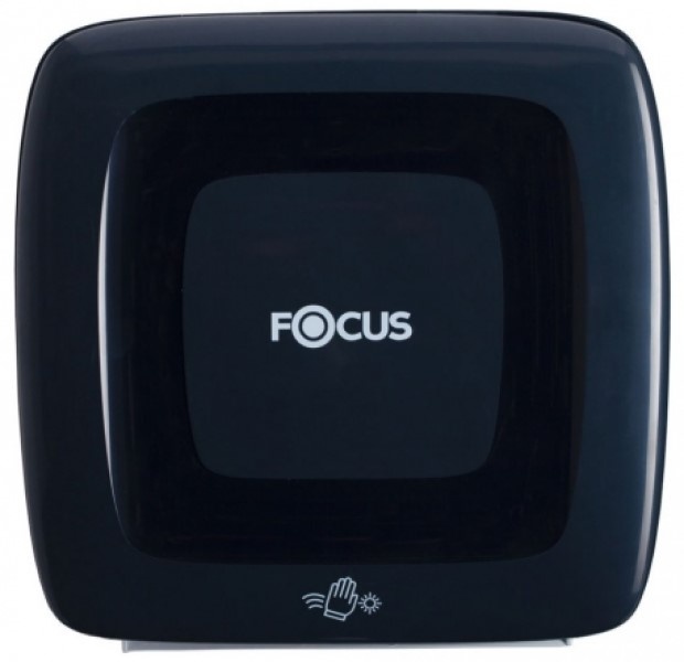 Dispenser hârtie Focus 8076281