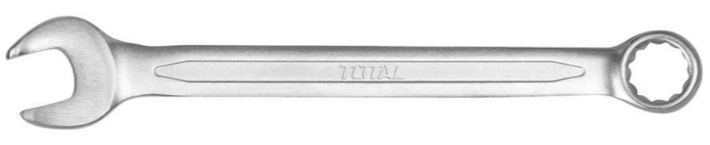 Cheie de piulițe Total Tools TCSPA301