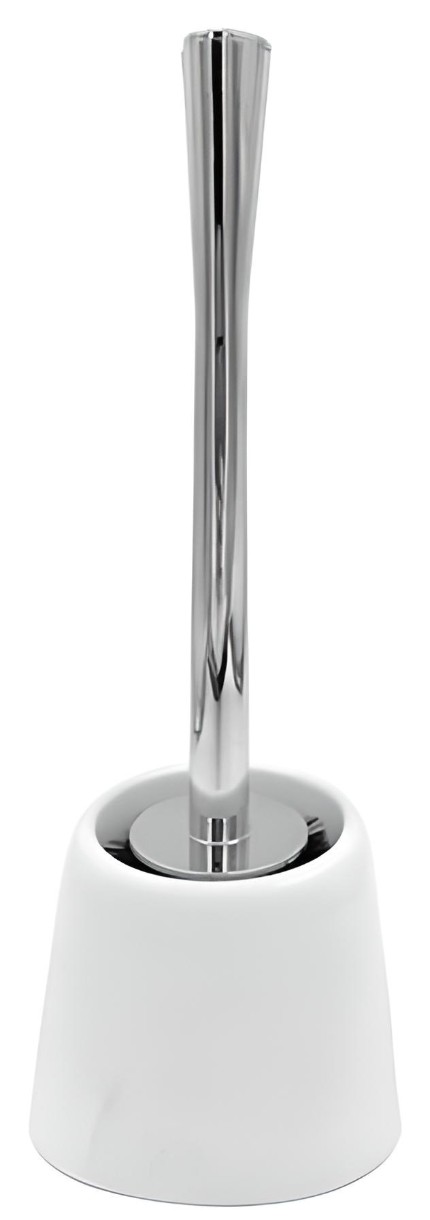 Perie WC Tendance White (49797)