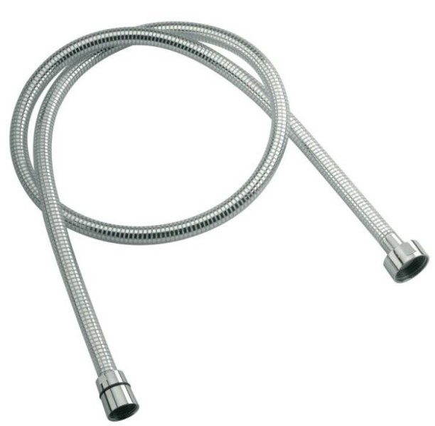 Furtun de duș Remer 332 CN BC 150
