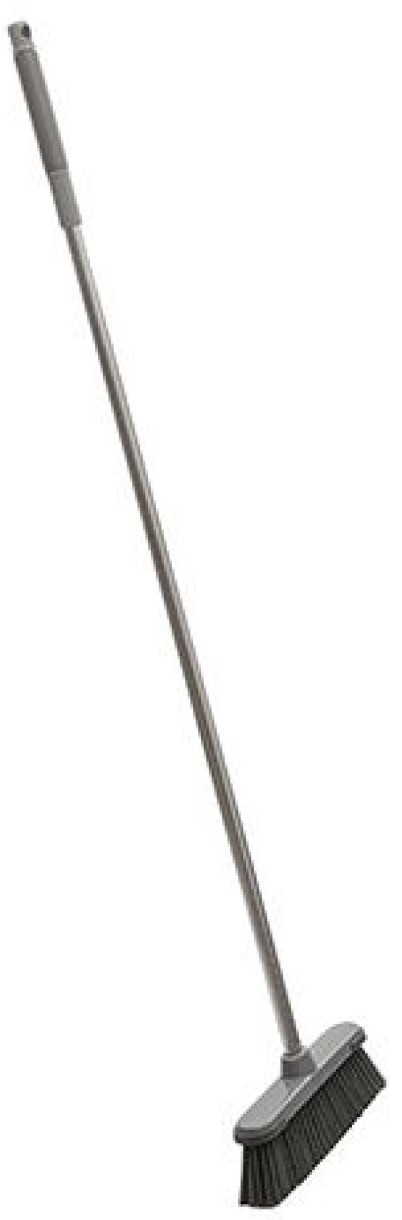 Щётка для пола Five 132cm (49873)