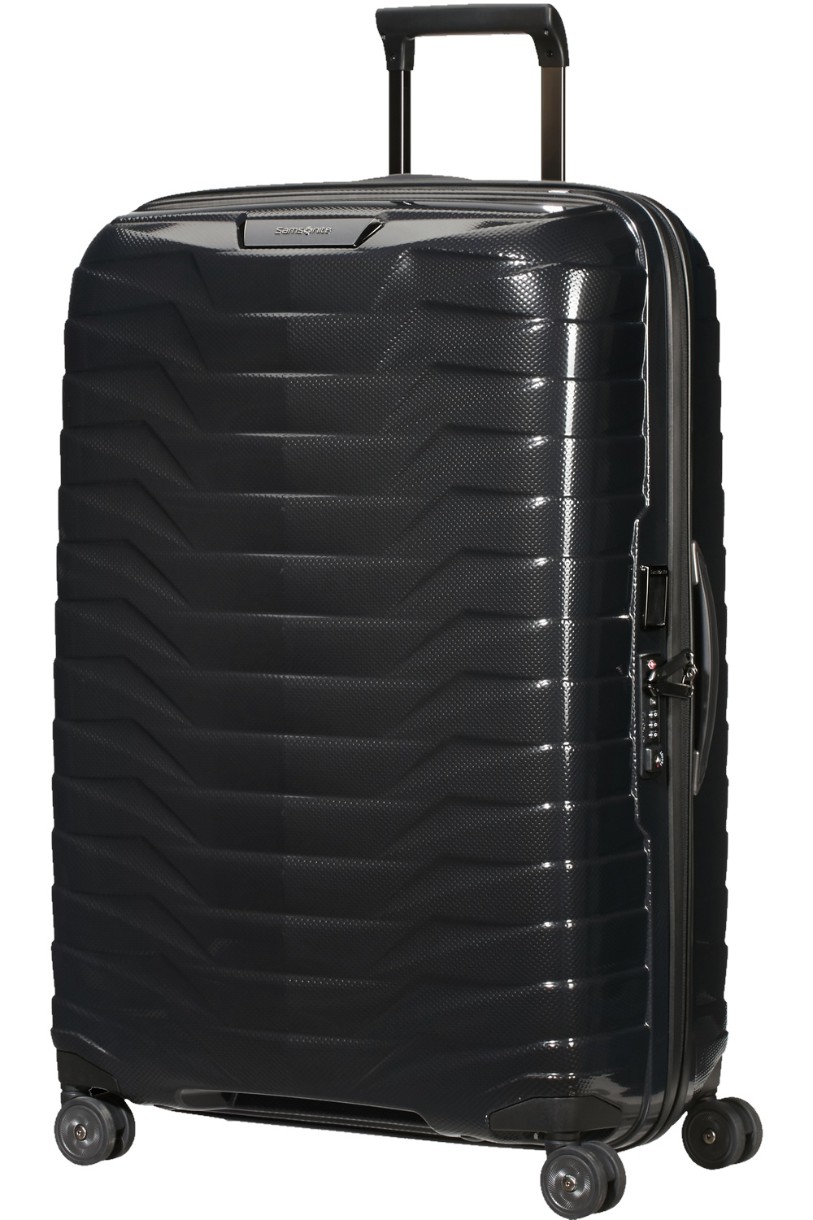 Чемодан Samsonite Proxis Spinner (126042/1041)