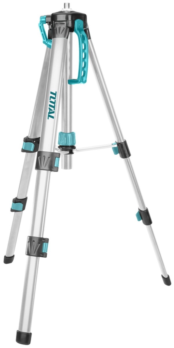 Tripod pentru nivela Total Tools TLLT01152