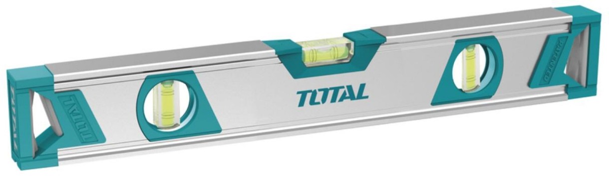 Уклономер Total Tools TMT20405M