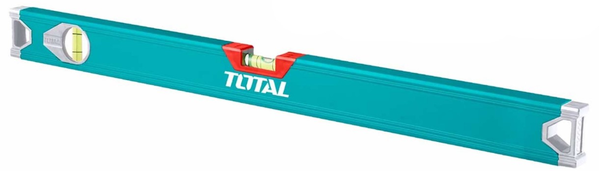 Clinometru digital Total Tools TMT210036