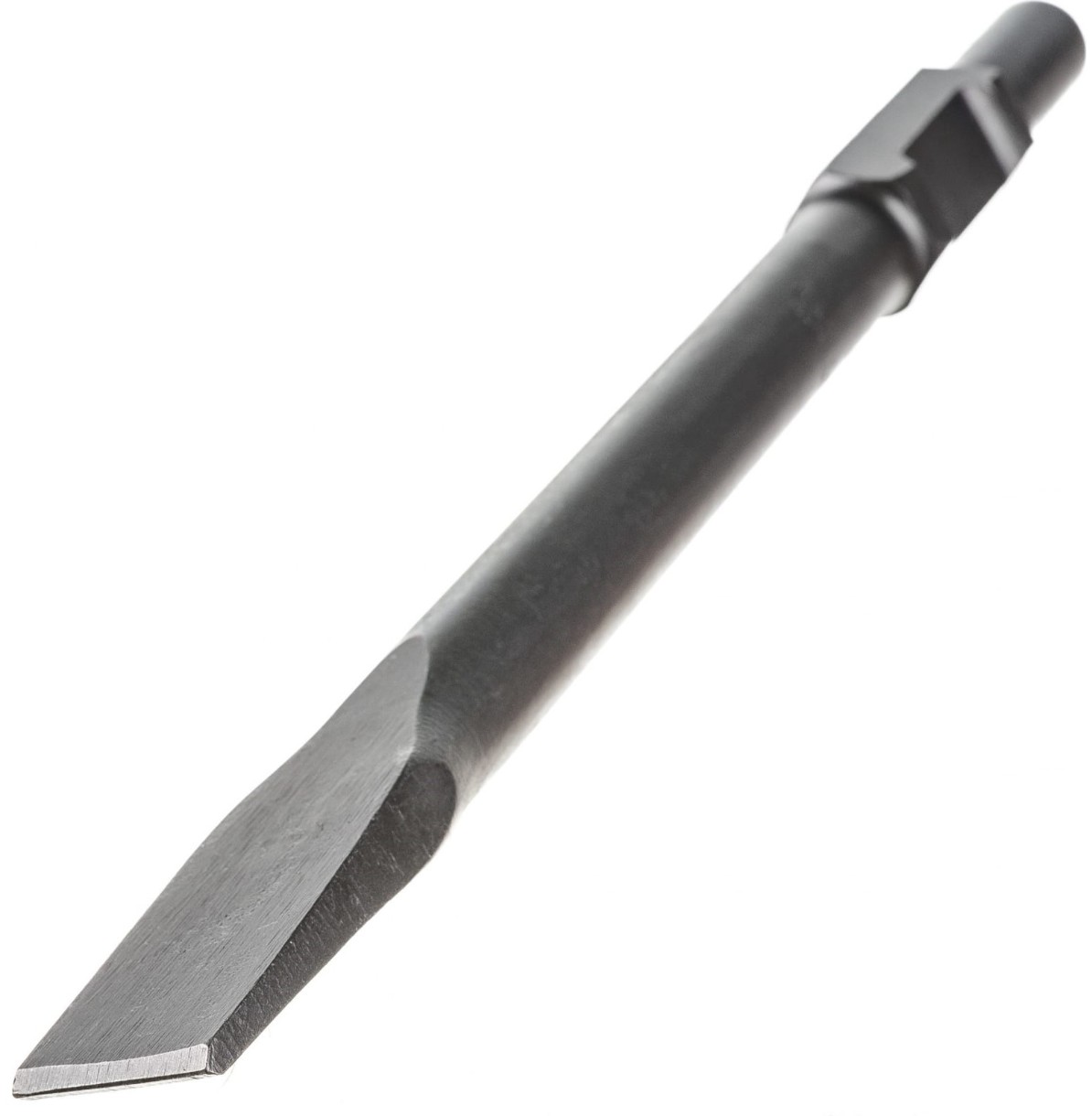 Dalta Harden 610399