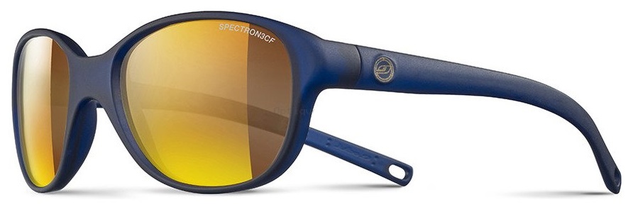 Солнцезащитные очки Julbo Romy Spectron 3 Blue