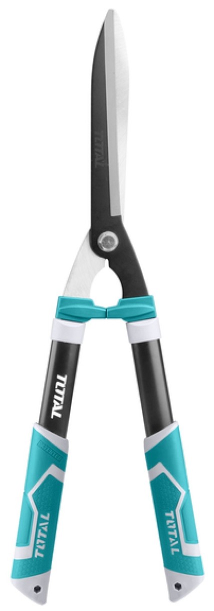 Foarfecă de gradină (secatore) Total Tools THT1516001