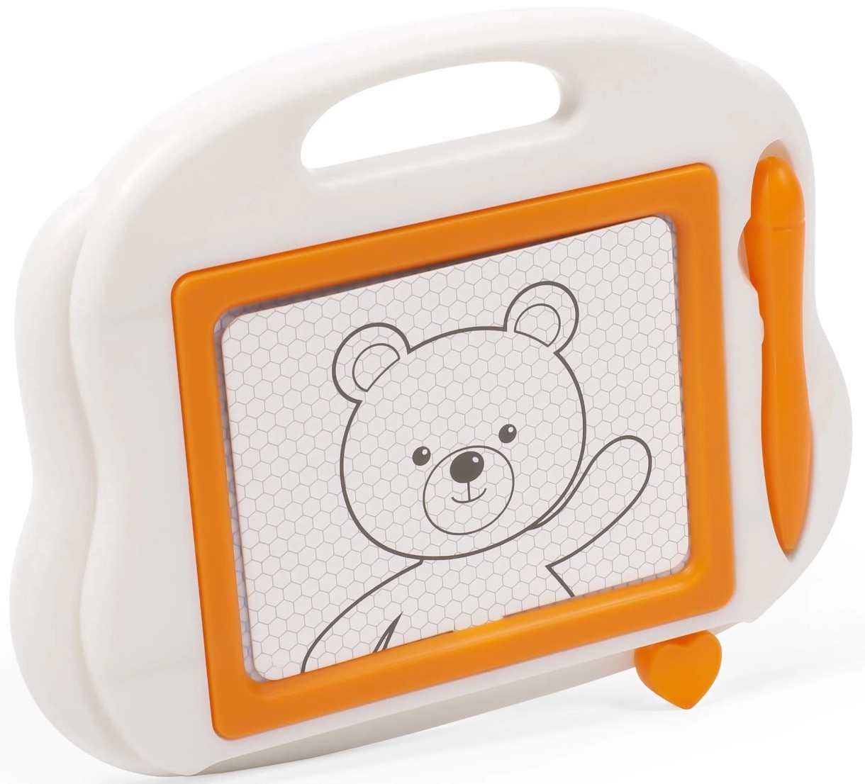 Tableta de desen Bo. Magnetic Board (8007ML)