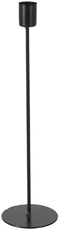 Подсвечник Christmas 31cm (48352)