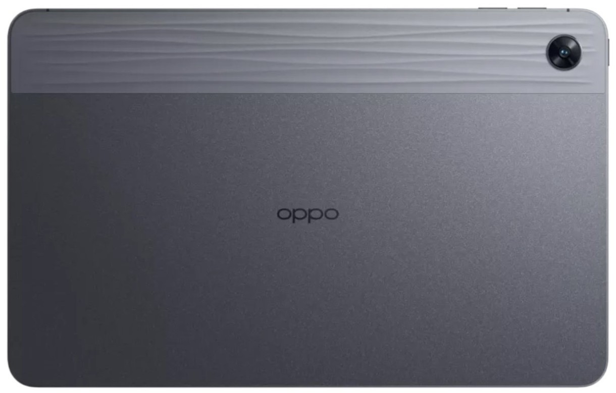 Oppo ipad air. Планшет 128 гб 120 герц. Планшет huawei matepad 11. Oppo pad air 64gb grey. Oppo pad.