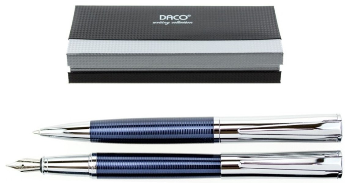 Set Daco SE277