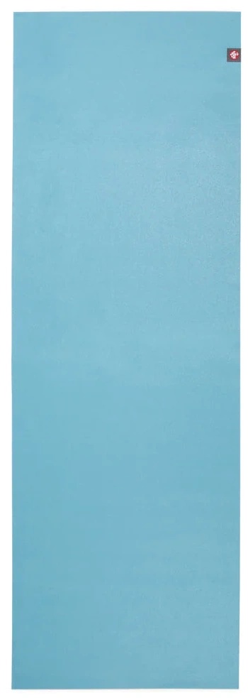 Covoraș fitness Manduka Eco Superlite Aqua