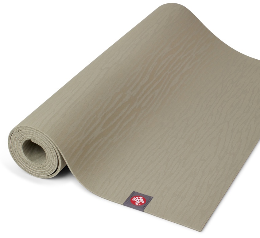 Covoraș fitness Manduka Eko Lite Rock