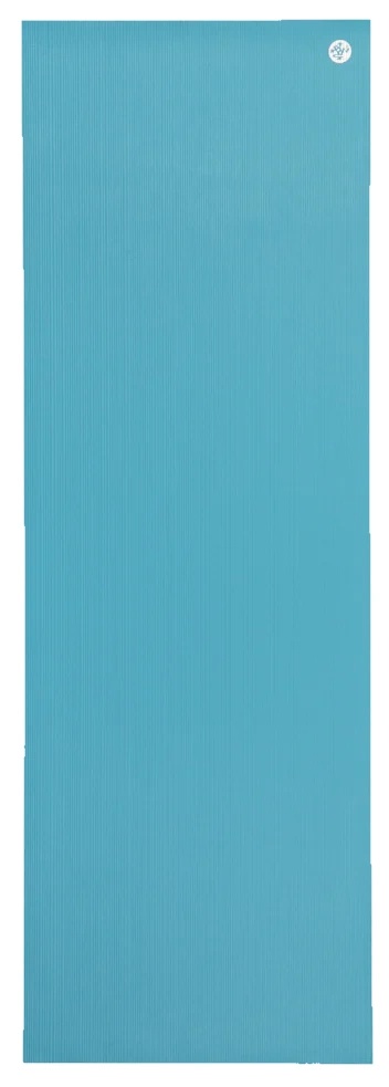 Covoraș fitness Manduka Prolite Yoga Mat Aqua