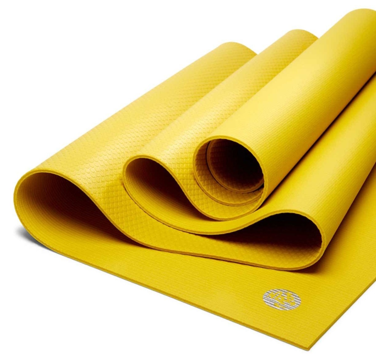 Коврик для йоги Manduka Prolite Yoga Mat Bamboo