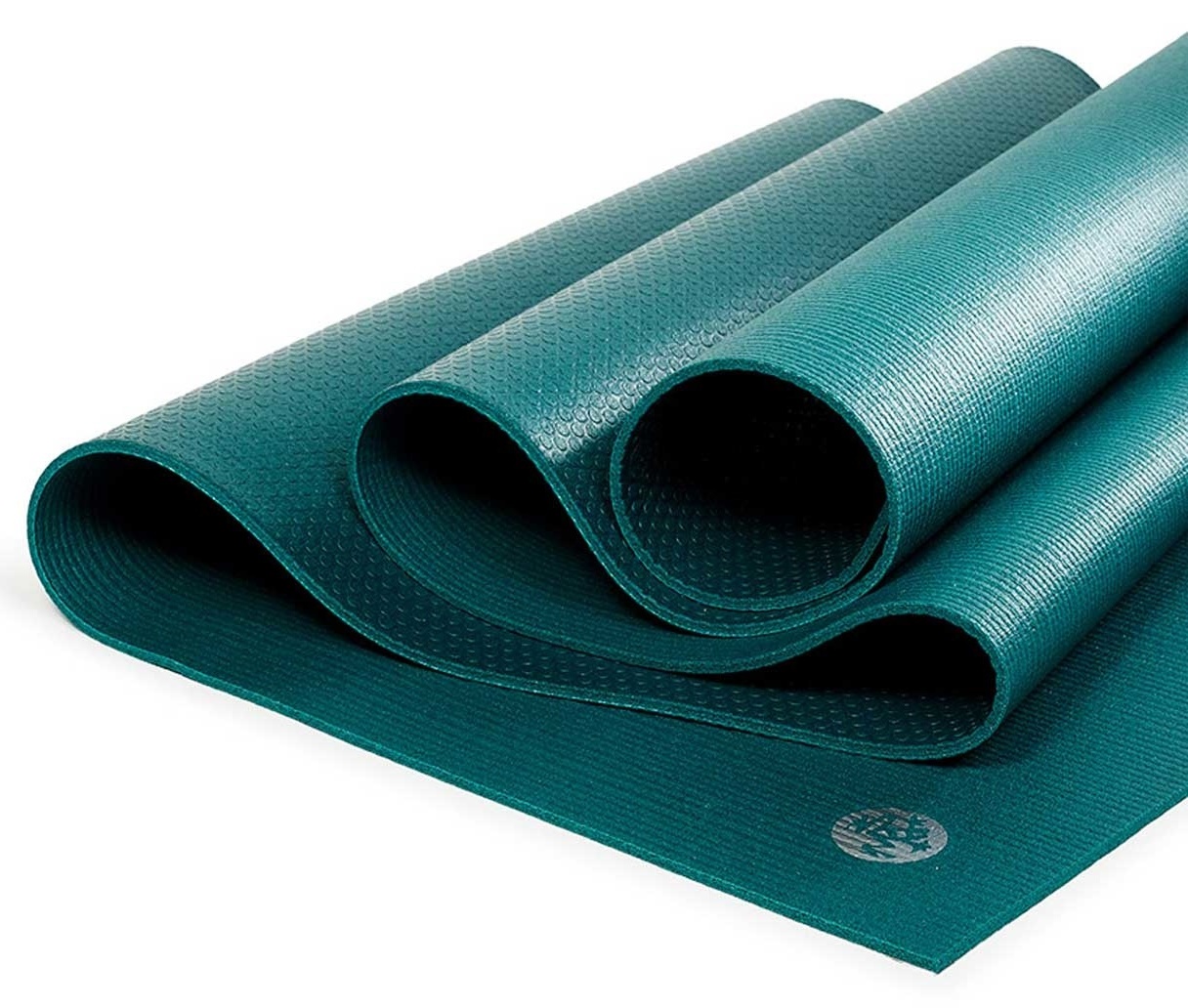 Коврик для йоги Manduka Prolite Yoga Mat Dark Deep Sea