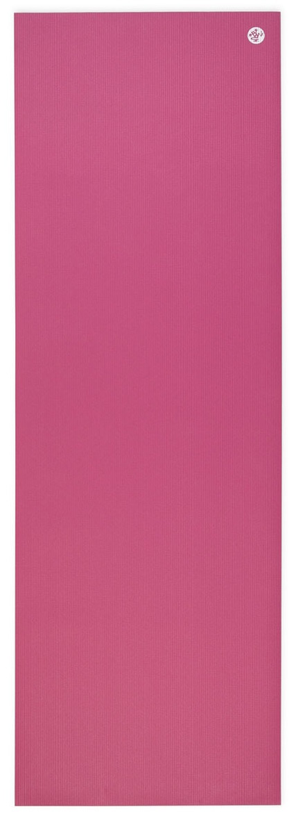 Коврик для йоги Manduka Prolite Yoga Mat Majesti
