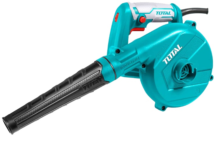 Suflantă de frunze Total Tools TB2066