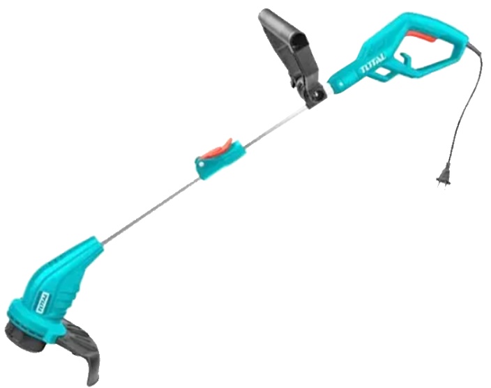 Motocoasă electrică Total Tools TG103512