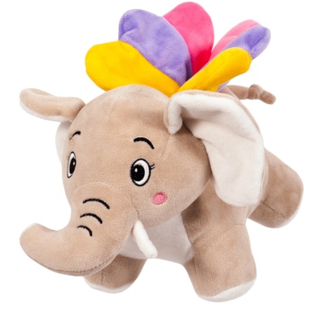 Мягкая игрушка Stip Elefant (ST683)