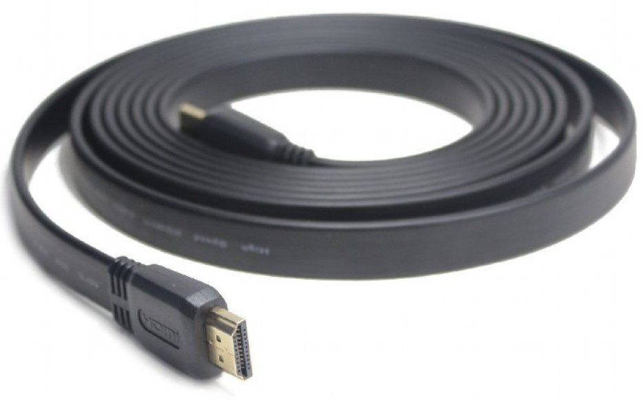 Кабель Cablexpert CC-HDMI4F-10