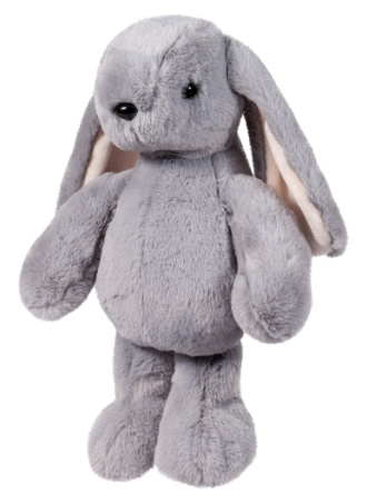 Мягкая игрушка Stip Rabbit (ST23)